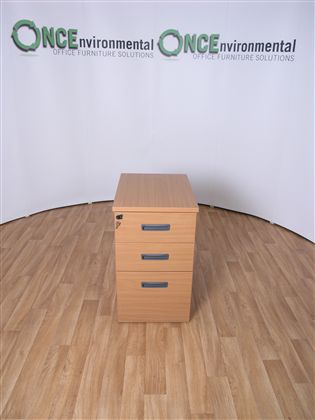Used Office Furniture Products